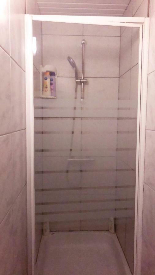 Family Room Libramont-Chevigny Εξωτερικό φωτογραφία